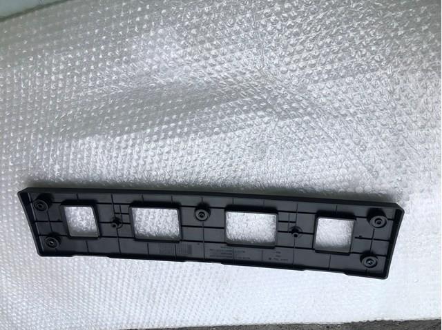  Hyundai/Kia 86529R2000 цена, от 35.83 USD