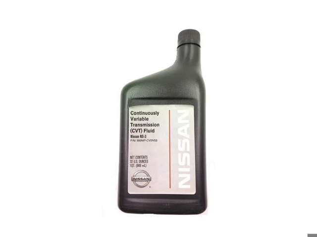 Масло трансмиссионное Nissan/Infiniti 999MPCSHNS3 цена, от 30.63 USD