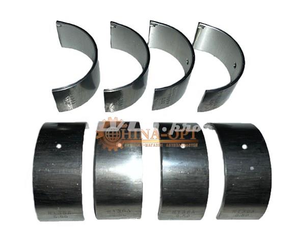 Подшипники скольжения Great Wall SMD327503