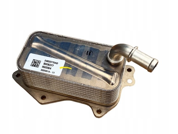 50056377 Fiat/Alfa/Lancia 