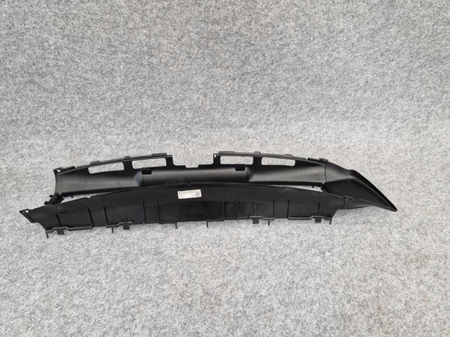 95B121710A1E0 Porsche 