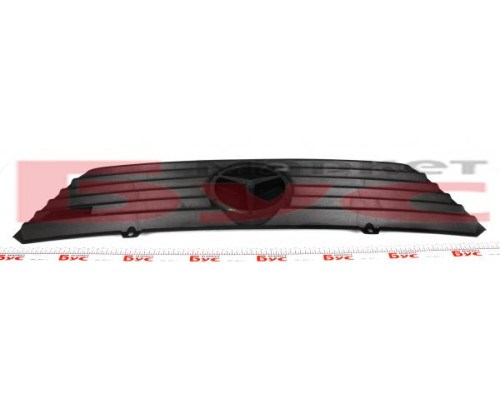 Облицовка радиатора Autotechteile 1008817 цена, от 18.66 USD