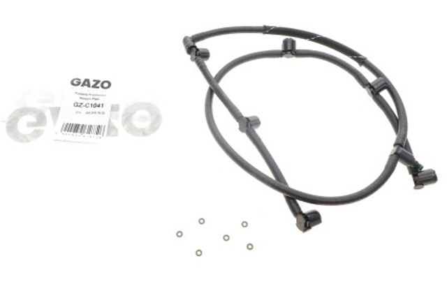 GZC1041 Gazo 