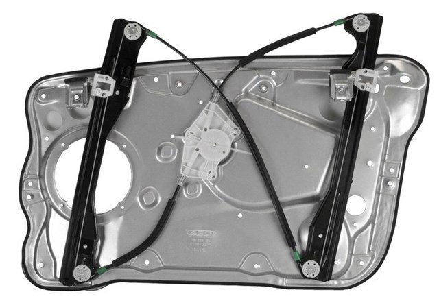 Стеклоподъемник передней правой двери FPS FP6402134 цена, от 39.75 USD