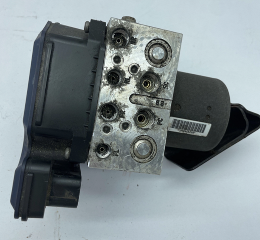  Chrysler 68336274AB цена, от 1147.79 USD