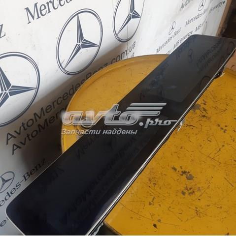 Купить A2135406886 Mercedes 