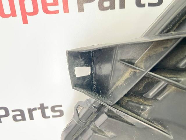 Правая фара 260109PF9A Nissan/Infiniti