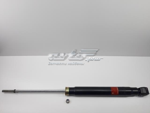 Амортизатор задний правый 32130065 Sensen