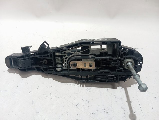  Peugeot/Citroen 96868957XT цена, от 37.20 USD