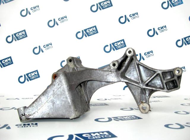  VAG 074145169D цена, от 14.11 USD
