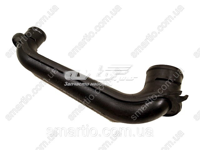 Купить 0003213V005 Mercedes 