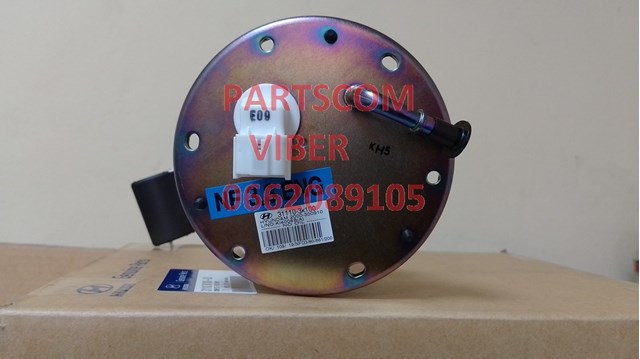 311103K100DS Hyundai/Kia 