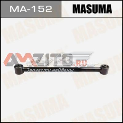 MA152 Masuma 