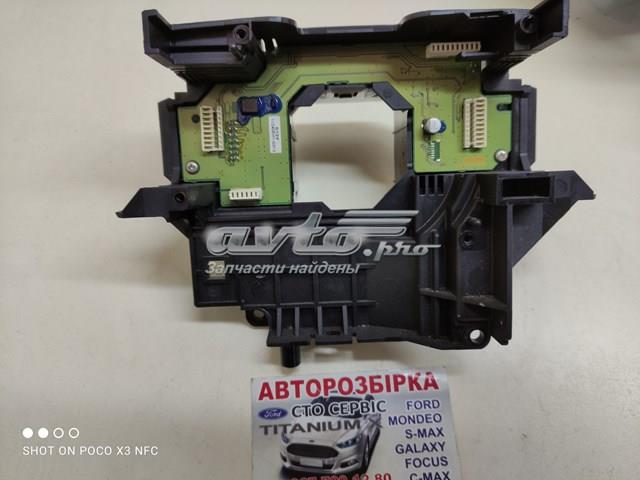 Ford AG9T13N064DE цена, от 17.16 USD