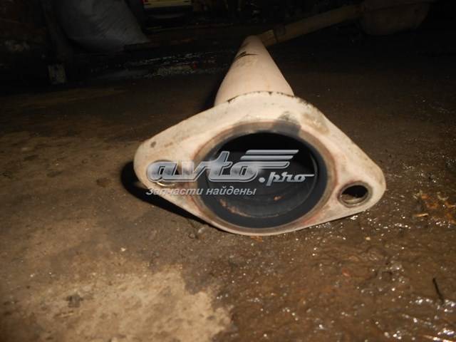 Выхлоп задний Hyundai/Kia 287102T110 цена, от 266.06 USD