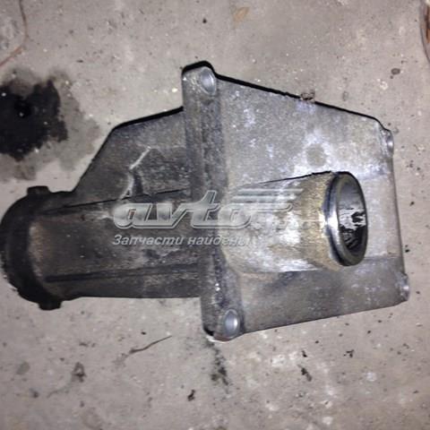 Купить 31507552540 BMW 