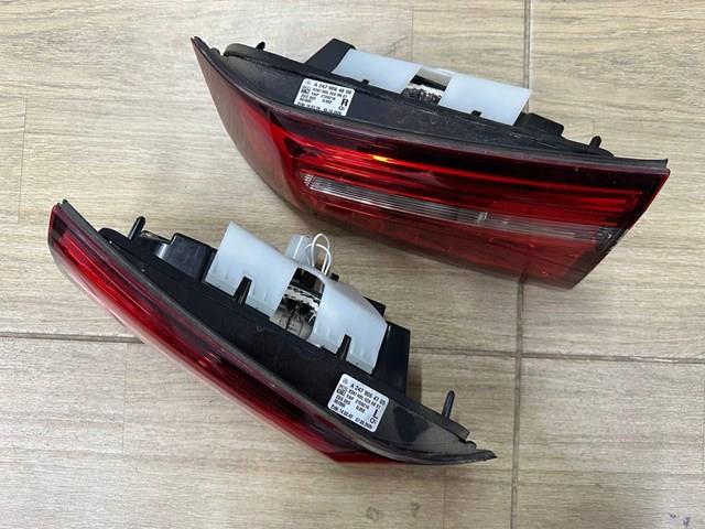 Купить A2479064700 Mercedes 
