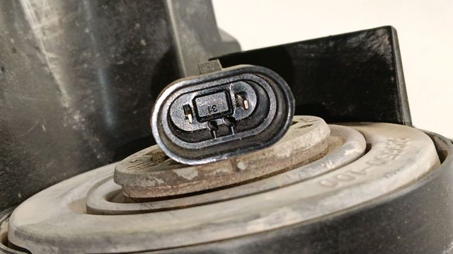 Левая фара 811500KK60 Toyota