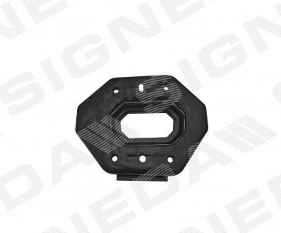 Купить PDG43108OR Signeda 