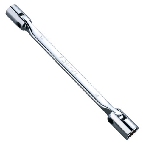 Купить AEEC1417 Toptul 
