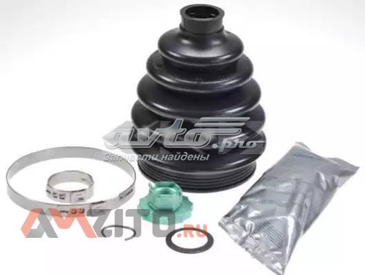 Чехол шруса GKN-Spidan 303559 цена, от 7.64 USD