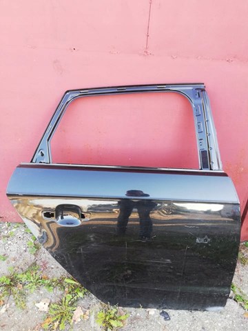 A38V VAG 