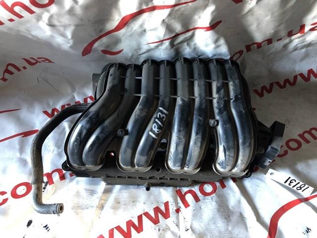  Toyota 1710128031 цена, от 101.35 USD