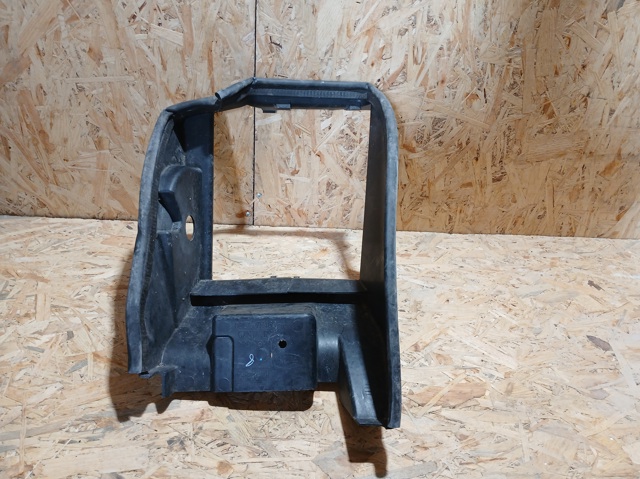  Land Rover DPLA7H460AA цена, от 73.45 USD