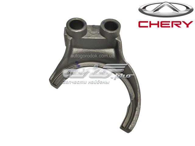  Chery 513MHA1702301