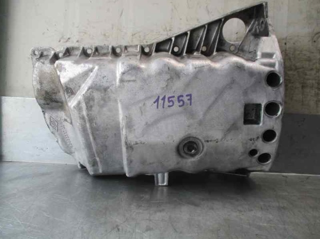  Renault (RVI) 8200033707