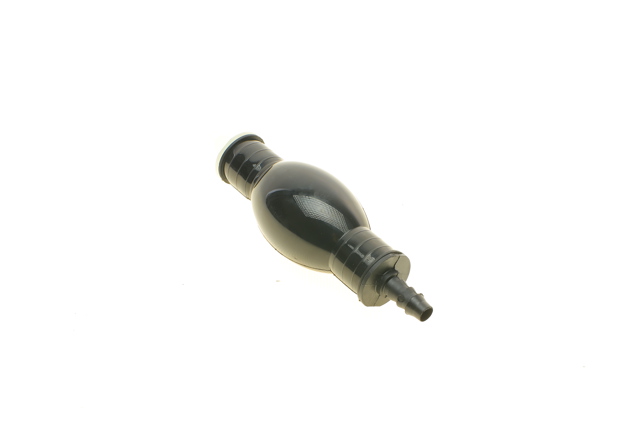 Ручная подкачка топлива (груша) RWS1141 Rotweiss
