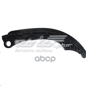  Lifan LFB479Q1021200A