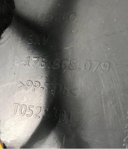 Купить 17B868079 VAG 