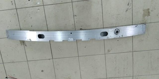 Купить 51117371989 BMW Буфер бампера переднего