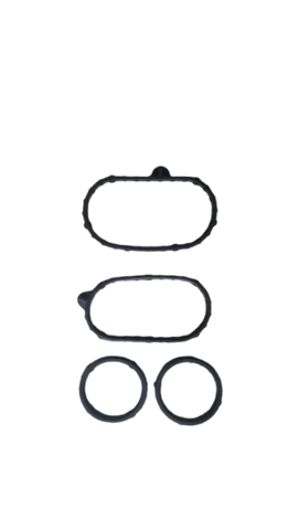ES73077 Fel-pro 