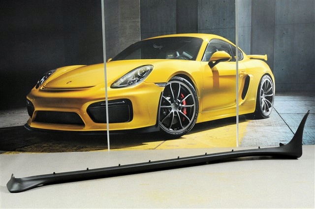 9935591250201C Porsche 