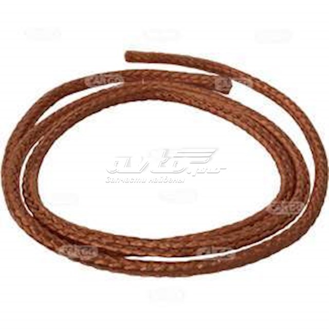  Cargo 140400 цена, от 5.89 USD