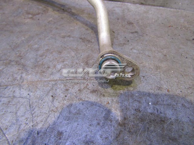 Купить S218108010 Chery 
