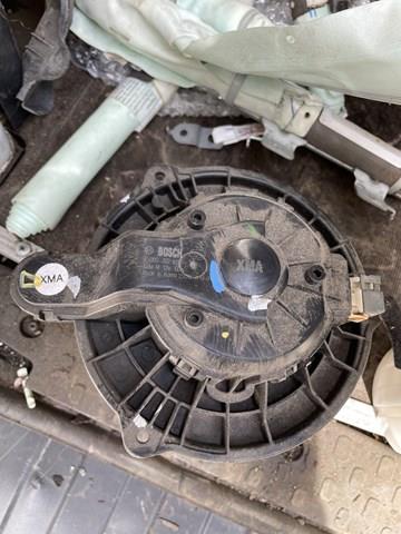  Hyundai/Kia F00S3B2412 цена, от 31.74 USD