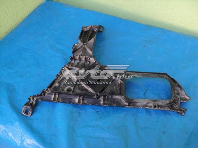  VAG 4L0807454 цена, от 20.08 USD