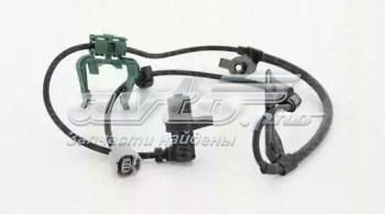 датчик абс передний левый toyota carina e датчик абс передний левый toyota carina e