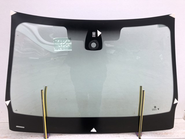 Стекло лобовое XYG 7279AGNMV1P цена, от 81.60 USD