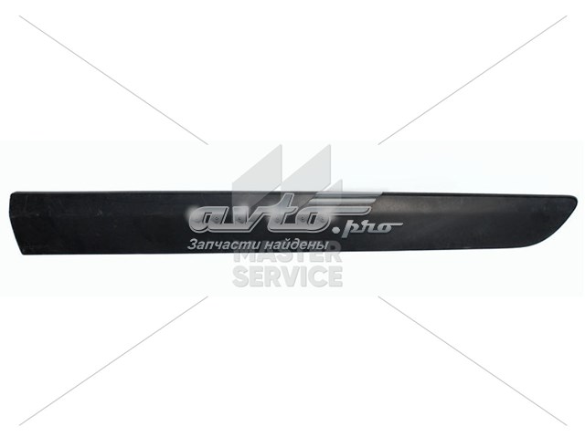 1497640077 Fiat/Alfa/Lancia 
