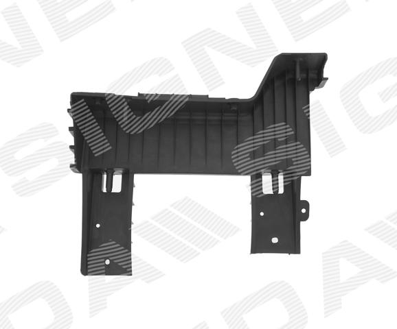 PDG44840A Signeda 