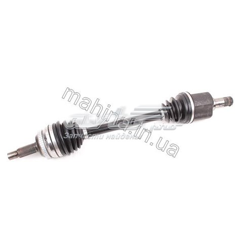  Geely 1014019573 цена, от 109.92 USD
