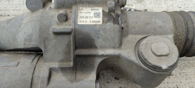  2N1423051P Market (OEM)