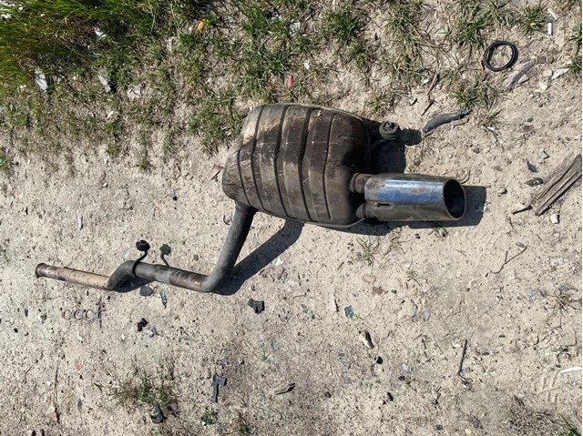  Mercedes 2044911601 цена, от 28.56 USD
