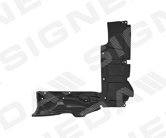  Polcar 8186348 цена, от 31.19 USD