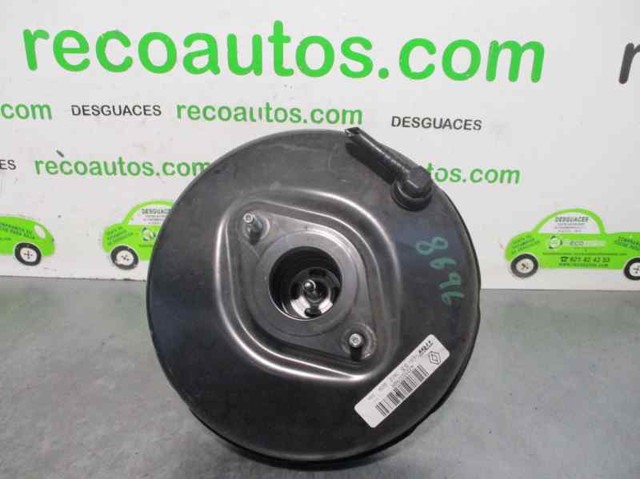 Купить 472103298R Renault (RVI) 