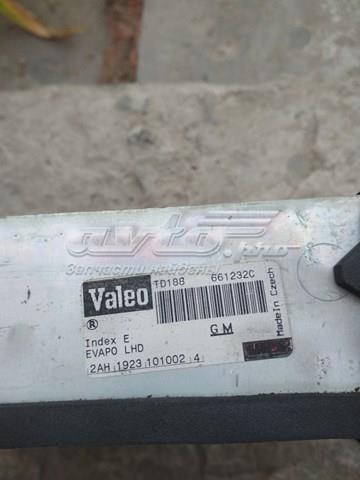  661232C VALEO